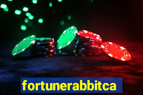 fortunerabbitcasino.online