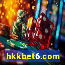 hkkbet6.com