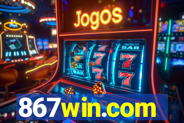 867win.com