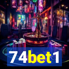 74bet1