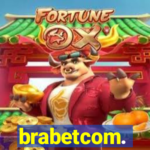 brabetcom.