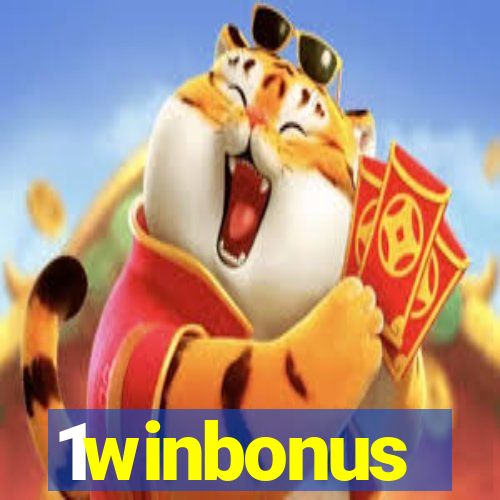 1winbonus