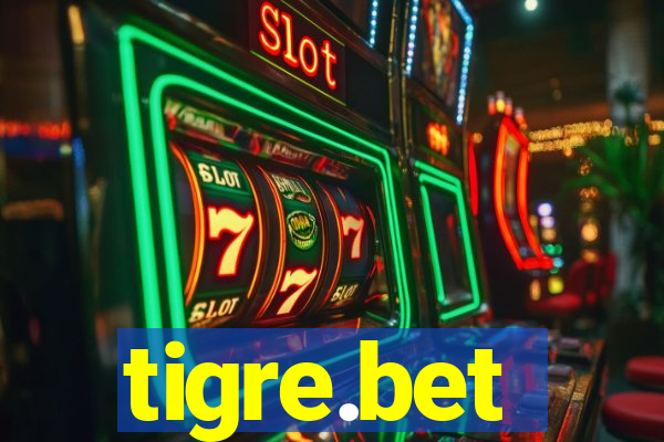 tigre.bet