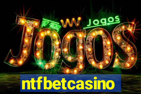 ntfbetcasino