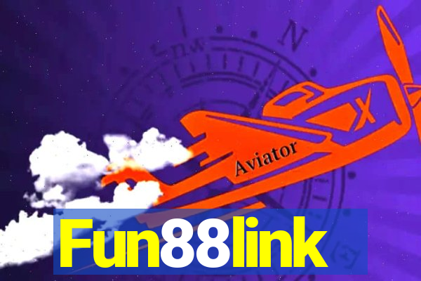 Fun88link