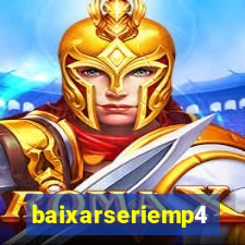 baixarseriemp4