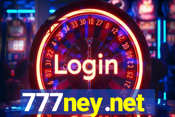 777ney.net