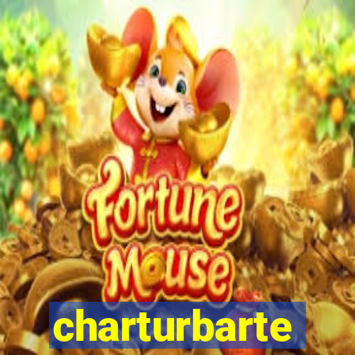 charturbarte