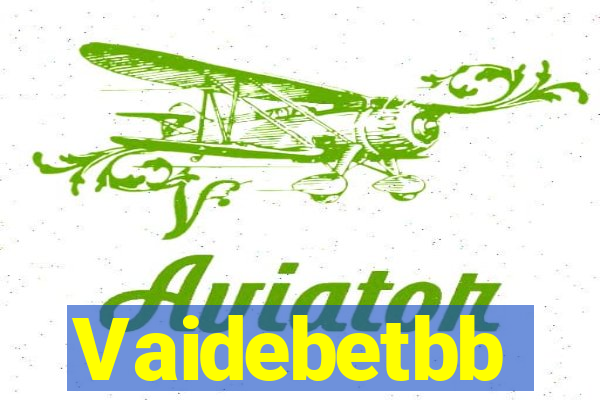 Vaidebetbb