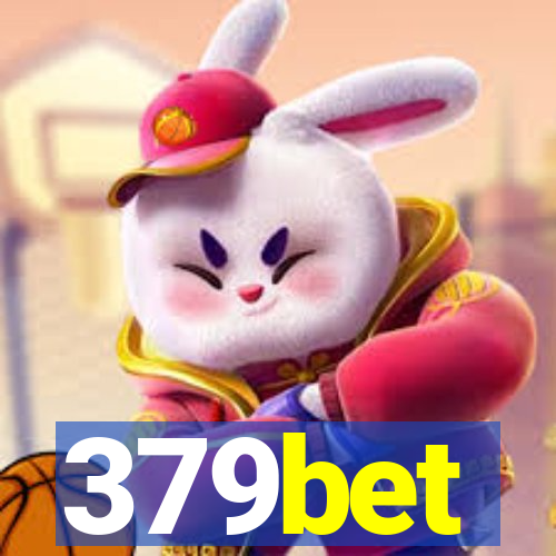 379bet