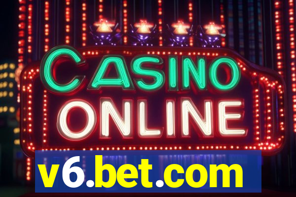 v6.bet.com