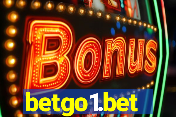 betgo1.bet