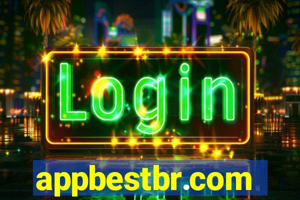 appbestbr.com