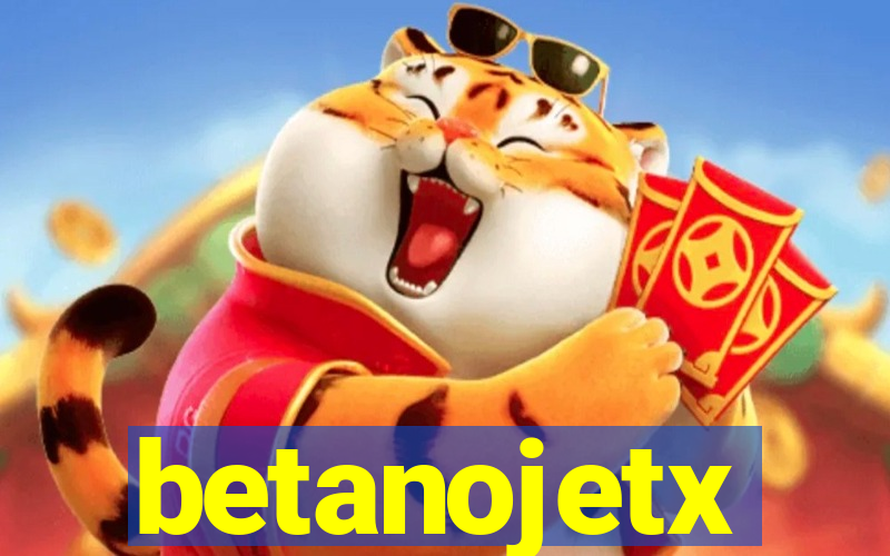 betanojetx