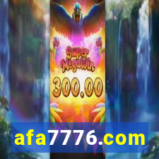 afa7776.com