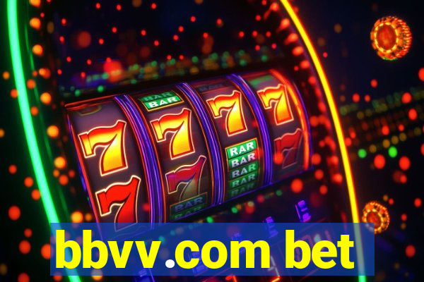 bbvv.com bet