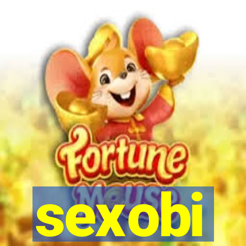 sexobi