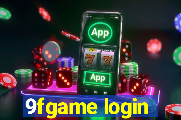 9fgame login