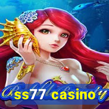 ss77 casino