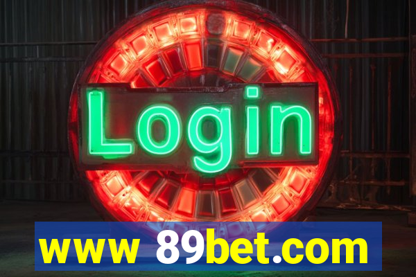 www 89bet.com