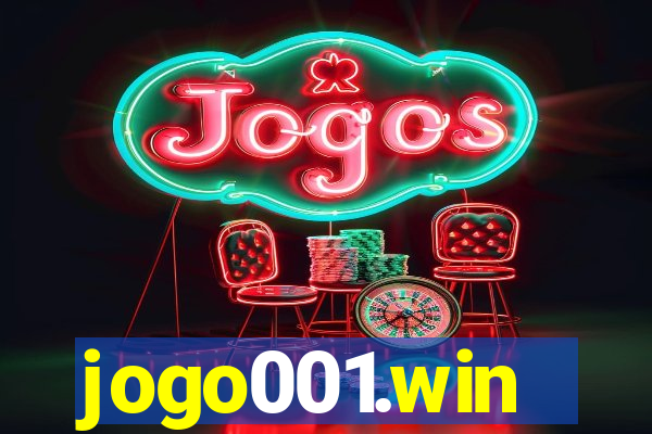 jogo001.win