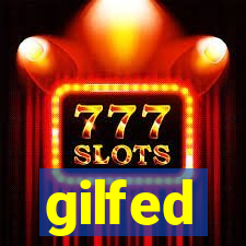 gilfed