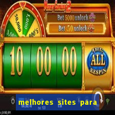 melhores sites para baixar jogos de ps2