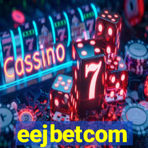 eejbetcom