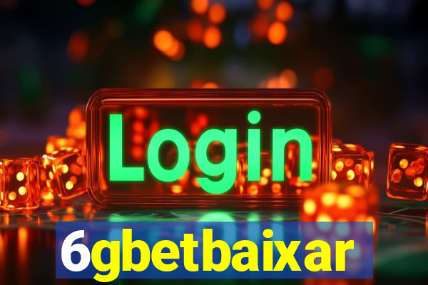 6gbetbaixar