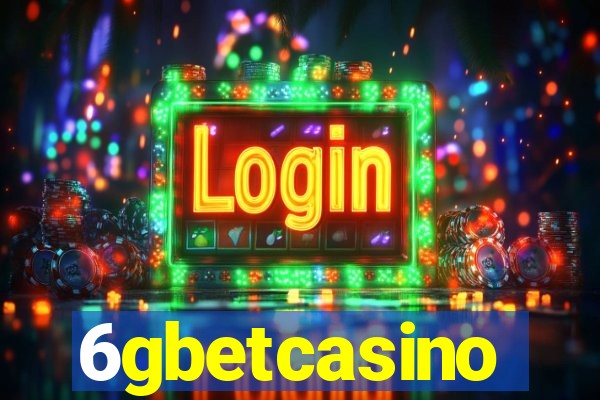 6gbetcasino