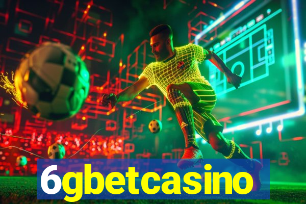 6gbetcasino