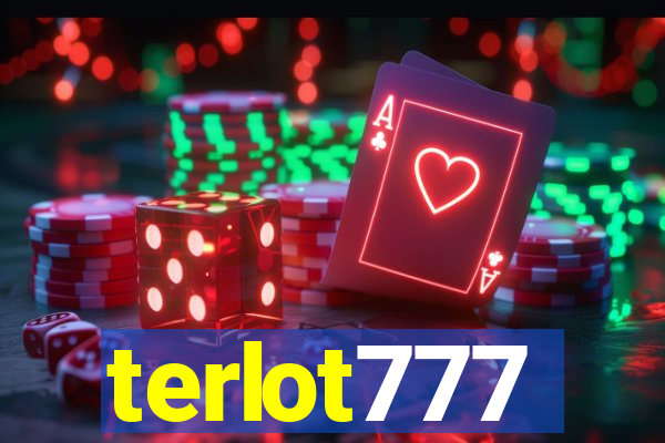 terlot777