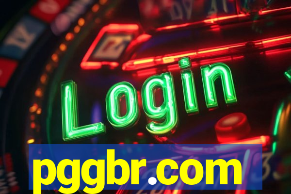 pggbr.com