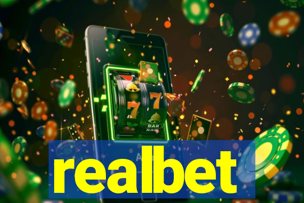 realbet