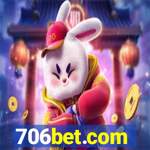 706bet.com