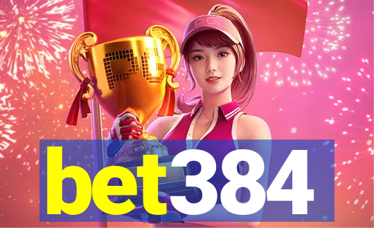 bet384