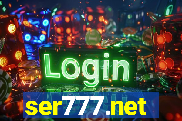 ser777.net