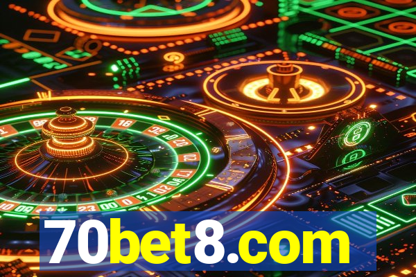 70bet8.com