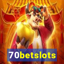 70betslots