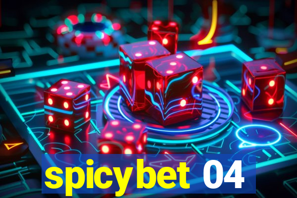 spicybet 04