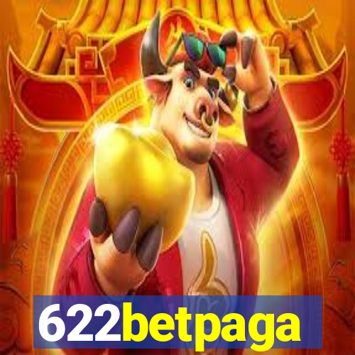 622betpaga