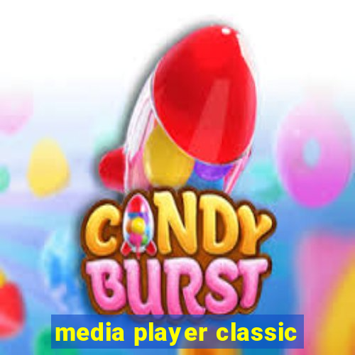 media player classic