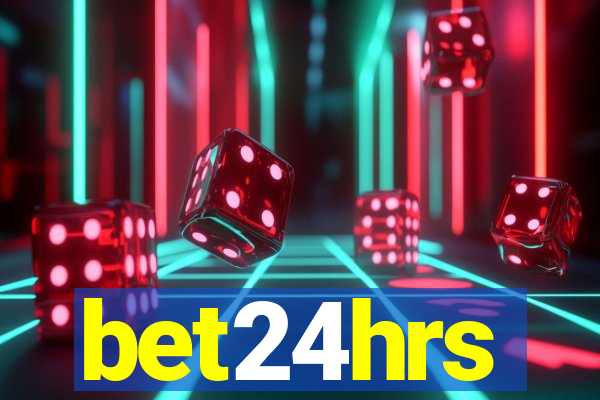 bet24hrs