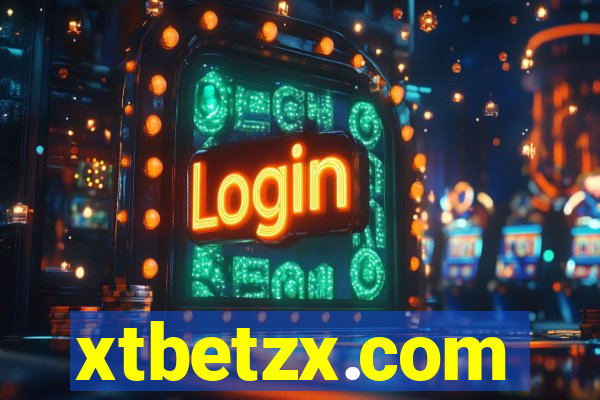 xtbetzx.com