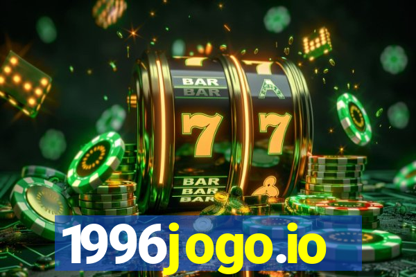 1996jogo.io