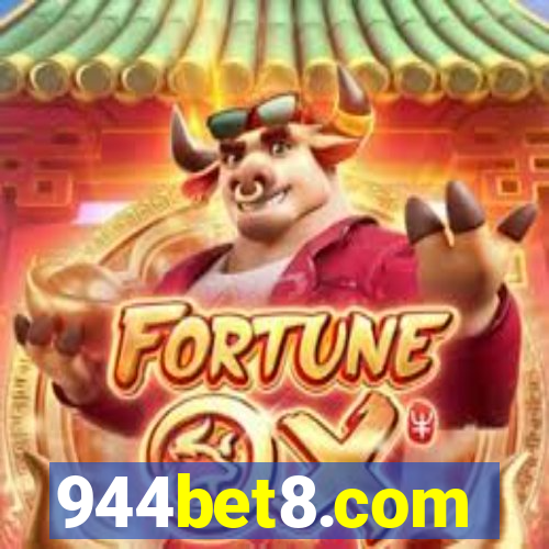 944bet8.com