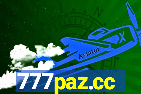 777paz.cc