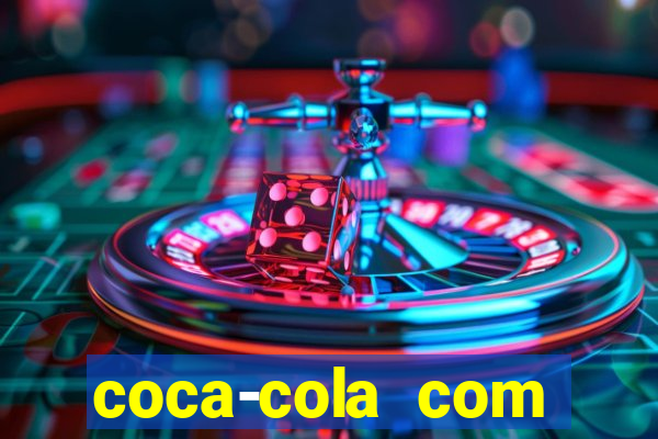 coca-cola com melancia faz mal