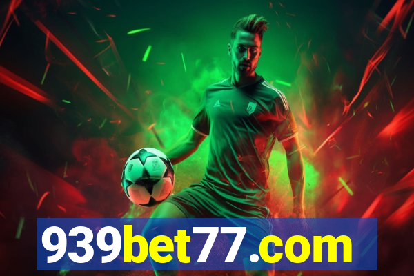 939bet77.com