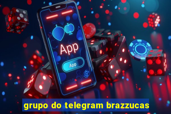 grupo do telegram brazzucas